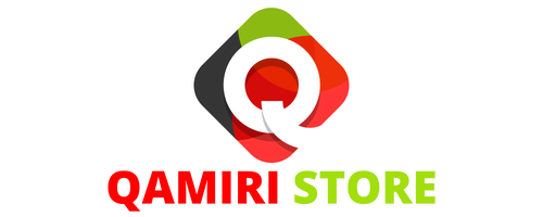 Qamiri Store